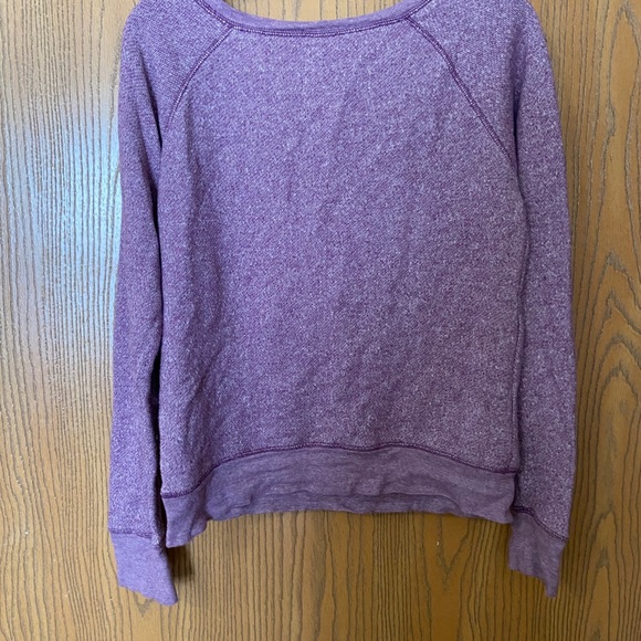 Nollie Sweater Women’s Small - Picture 2 of 2